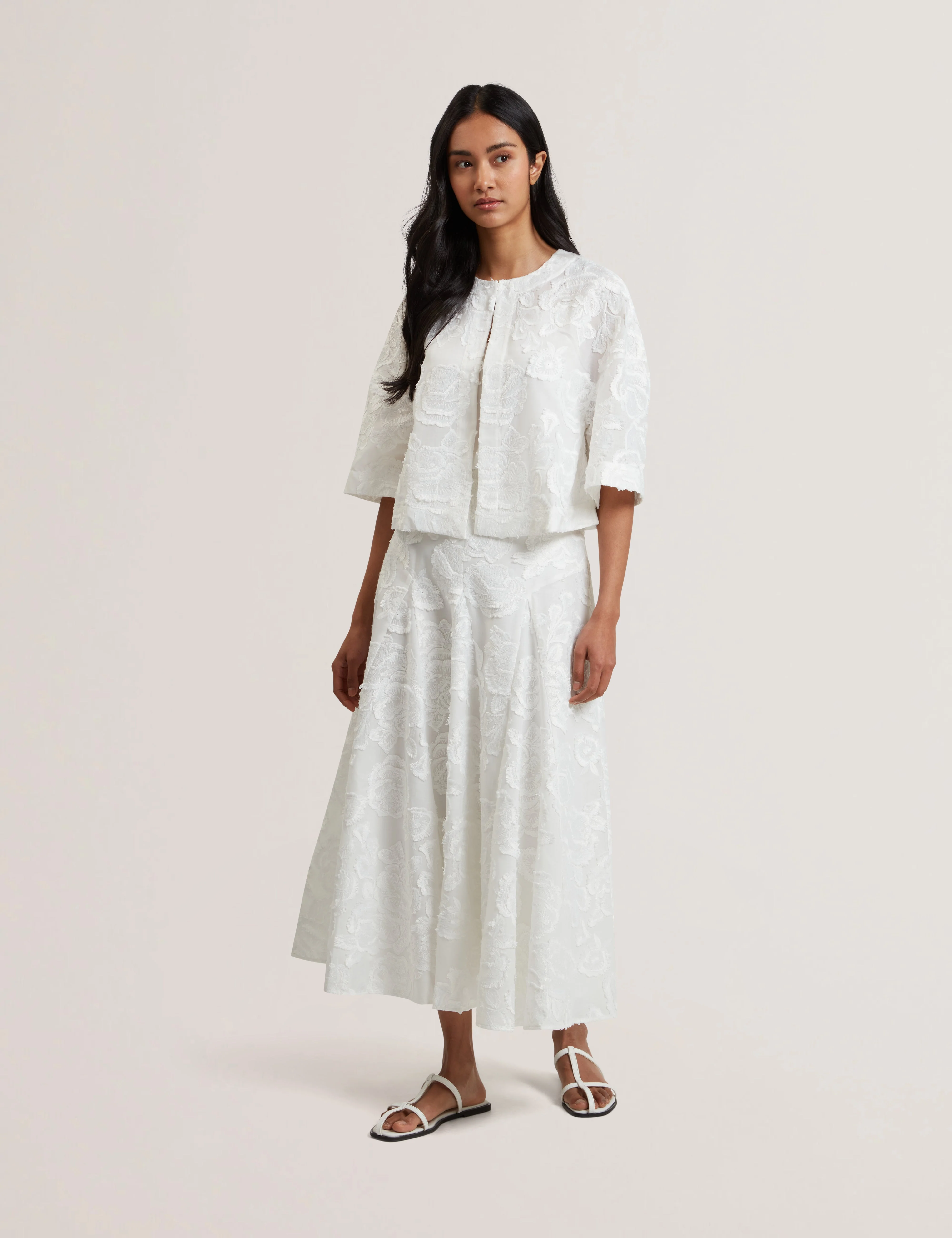 Women's Sale