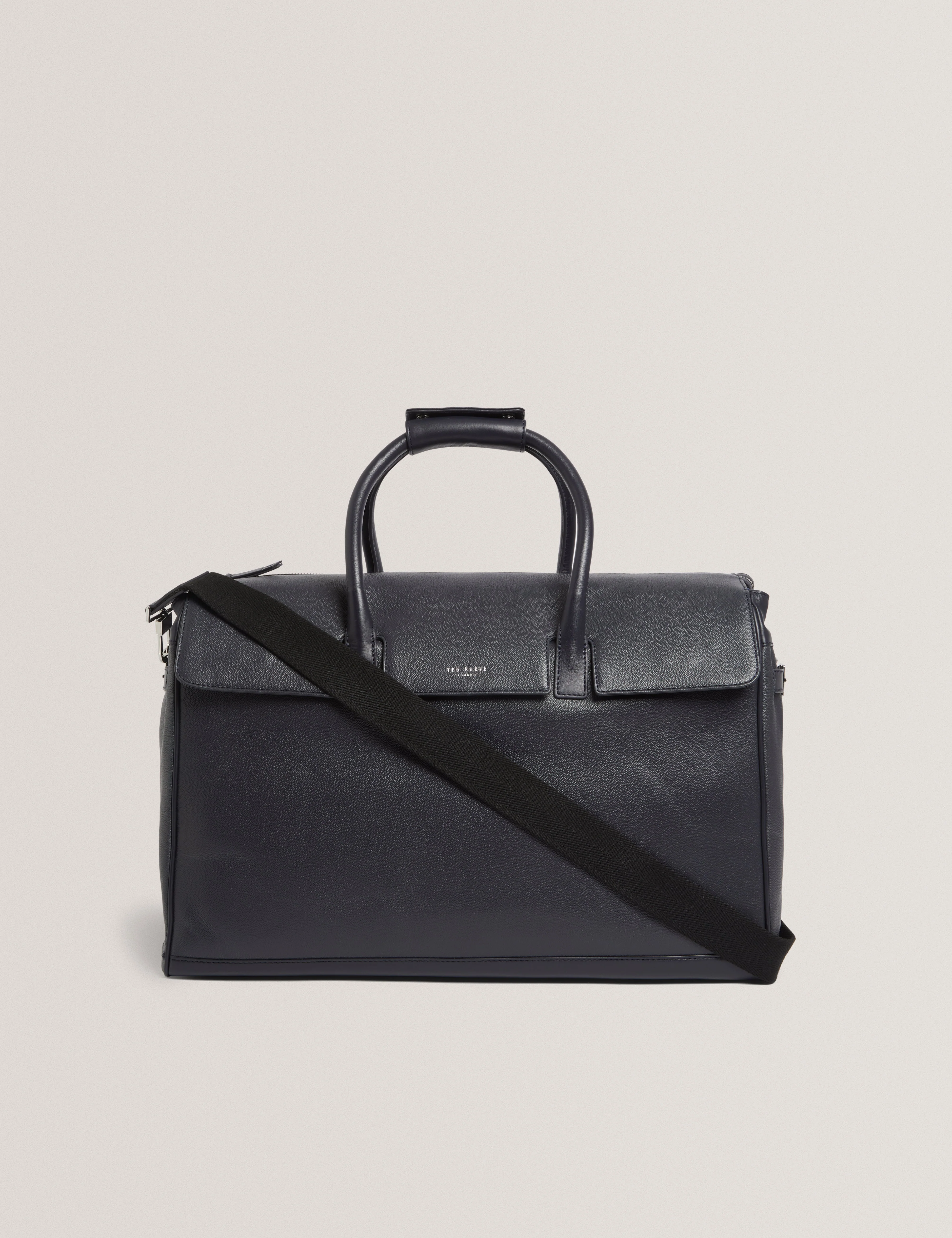 Handbags Sale