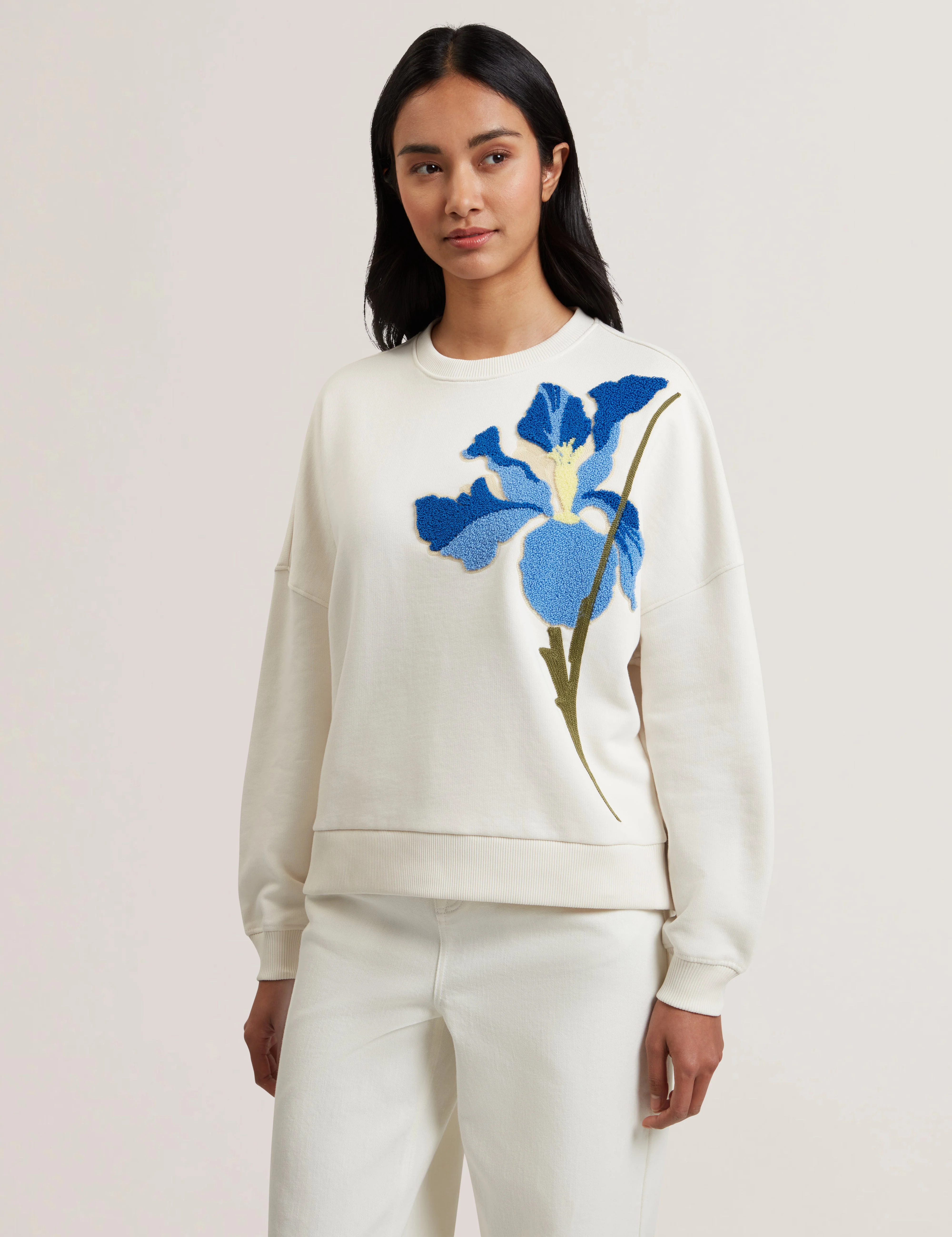 New Additions: Sale